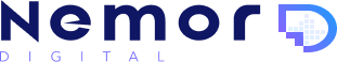 Nemor Digital